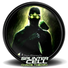 Splinter Cell Chaos Theory_new_5